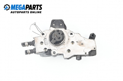 Diesel injection pump for Mercedes-Benz Vito Box (639) (09.2003 - 12.2014) 111 CDI, 116 hp