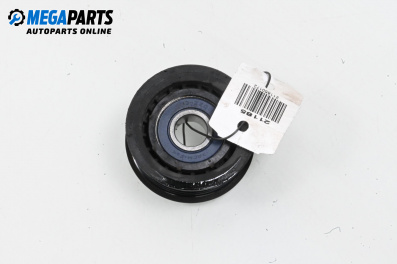 Idler pulley for Mercedes-Benz Vito Box (639) (09.2003 - 12.2014) 111 CDI, 116 hp