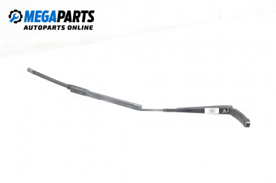 Front wipers arm for Skoda Octavia III Combi (11.2012 - 02.2020), position: right