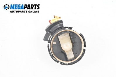 Sensor airbag for Skoda Octavia III Combi (11.2012 - 02.2020), № 3Q0959354