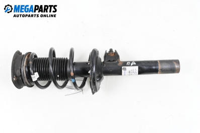 Macpherson shock absorber for Skoda Octavia III Combi (11.2012 - 02.2020), station wagon, position: front - right