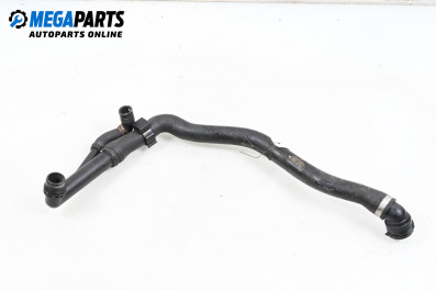 Water pipe for Skoda Octavia III Combi (11.2012 - 02.2020) 2.0 TDI, 150 hp