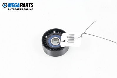 Idler pulley for Skoda Octavia III Combi (11.2012 - 02.2020) 2.0 TDI, 150 hp