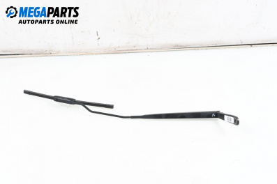 Front wipers arm for Citroen C3 Hatchback II (11.2009 - 07.2016), position: right