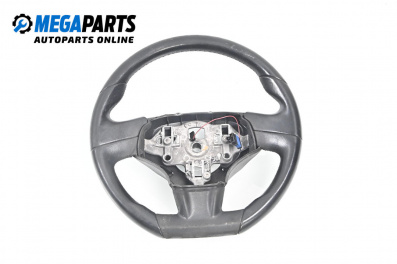 Steering wheel for Citroen C3 Hatchback II (11.2009 - 07.2016)