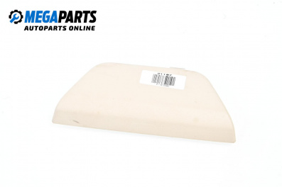 Interieur kunststoffbauteile for Citroen C3 Hatchback II (11.2009 - 07.2016), 5 türen, hecktür, position: vorderseite