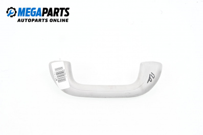 Handle for Hyundai i20 Hatchback I (08.2008 - 12.2014), 5 doors, position: front - right