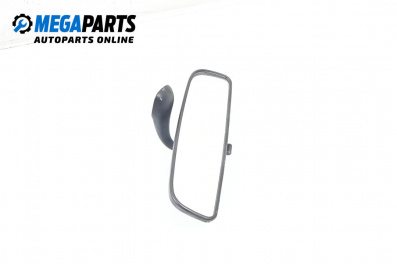 Central rear view mirror for Hyundai i20 Hatchback I (08.2008 - 12.2014)