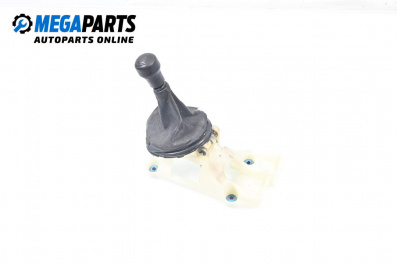 Schalthebel for Hyundai i20 Hatchback I (08.2008 - 12.2014)