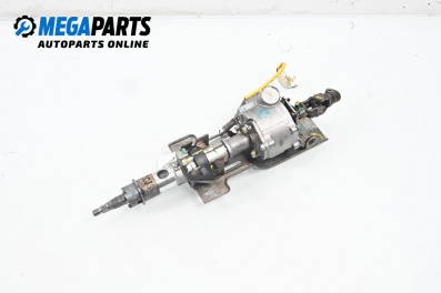 Steering shaft for Hyundai i20 Hatchback I (08.2008 - 12.2014)