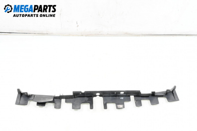 Bumper holder for Hyundai i20 Hatchback I (08.2008 - 12.2014), hatchback, position: rear