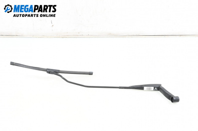 Front wipers arm for Hyundai i20 Hatchback I (08.2008 - 12.2014), position: right