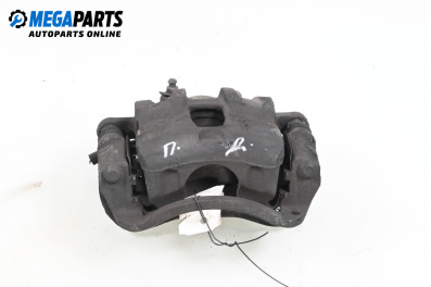 Caliper for Hyundai i20 Hatchback I (08.2008 - 12.2014), position: front - right