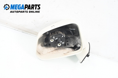 Oglindă for Opel Antara SUV (05.2006 - 03.2015), 5 uși, suv, position: stânga