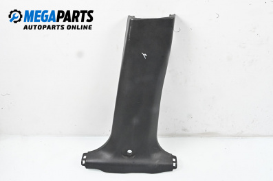 Plastic interior for Opel Antara SUV (05.2006 - 03.2015), 5 uși, suv, position: dreapta