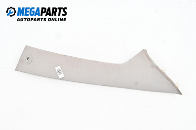 Interieur kunststoffbauteile for Opel Antara SUV (05.2006 - 03.2015), 5 türen, suv, position: rechts