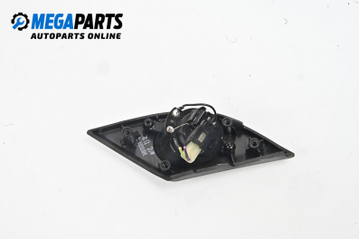 Lautsprecher for Opel Antara SUV (05.2006 - 03.2015)