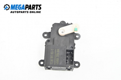 Heater motor flap control for Opel Antara SUV (05.2006 - 03.2015) 2.0 CDTI 4x4, 150 hp