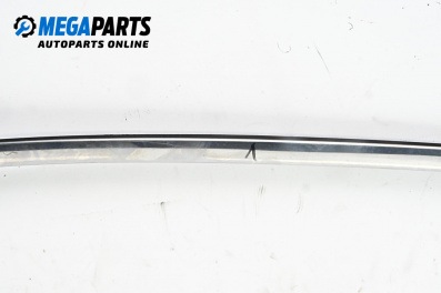 Türleiste for Opel Antara SUV (05.2006 - 03.2015), suv, position: links