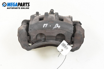 Caliper for Opel Antara SUV (05.2006 - 03.2015), position: front - right