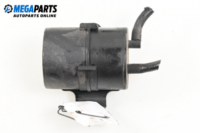 Vacuum vessel for Opel Antara SUV (05.2006 - 03.2015) 2.0 CDTI 4x4, 150 hp