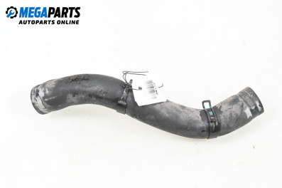 Turbo schlauch for Opel Antara SUV (05.2006 - 03.2015) 2.0 CDTI 4x4, 150 hp