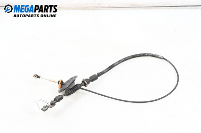 Gearbox cable for Opel Antara SUV (05.2006 - 03.2015)