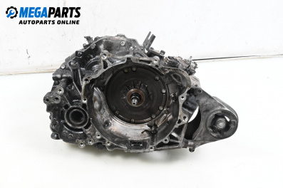 Automatic gearbox for Opel Antara SUV (05.2006 - 03.2015) 2.0 CDTI 4x4, 150 hp, automatic