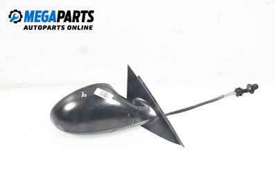 Oglindă for Seat Cordoba Sedan III (09.2002 - 11.2009), 5 uși, sedan, position: dreapta