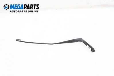Front wipers arm for Seat Cordoba Sedan III (09.2002 - 11.2009), position: right