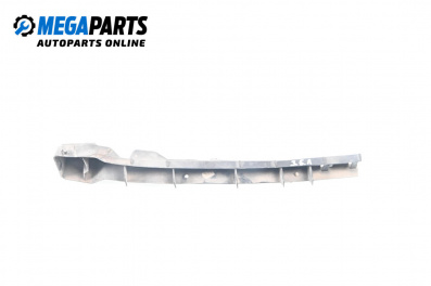 Bumper holder for Seat Cordoba Sedan III (09.2002 - 11.2009), sedan, position: rear - left