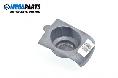 Cup holder for Seat Cordoba Sedan III (09.2002 - 11.2009)