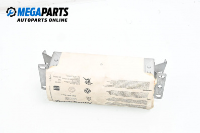 Airbag for Seat Cordoba Sedan III (09.2002 - 11.2009), 5 uși, sedan, position: fața