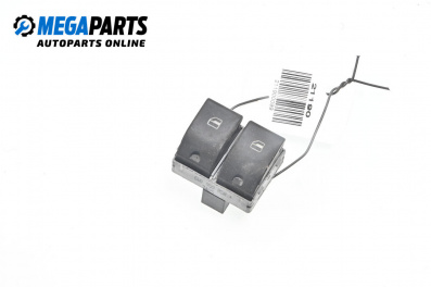 Butoane geamuri electrice for Seat Cordoba Sedan III (09.2002 - 11.2009)
