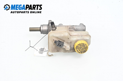 Brake pump for Seat Cordoba Sedan III (09.2002 - 11.2009)