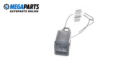 Headlight adjustment button for Skoda Octavia I Hatchback (09.1996 - 12.2010)