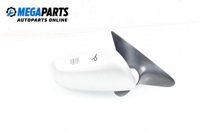 Spiegel for Skoda Octavia I Hatchback (09.1996 - 12.2010), 5 türen, hecktür, position: rechts