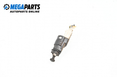 Brake pedal sensor for Dacia Duster SUV I (04.2010 - 01.2018)