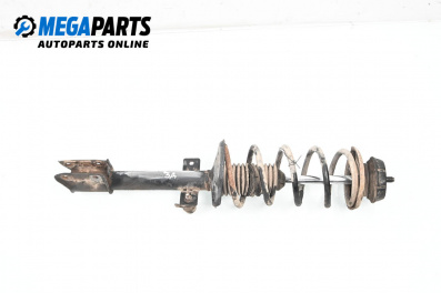 Macpherson shock absorber for Dacia Duster SUV I (04.2010 - 01.2018), suv, position: rear - right