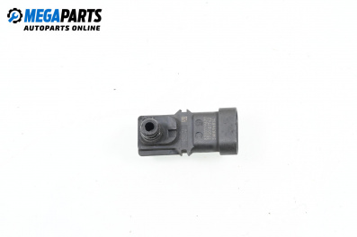 MAP sensor for Dacia Duster SUV I (04.2010 - 01.2018), № 8200719629