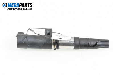 Bobină de aprindere for Dacia Duster SUV I (04.2010 - 01.2018) 1.6 16V 4x4, 105 hp