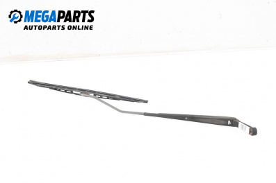 Braț ștergătoare parbriz for Suzuki Liana Hatchback (07.2001 - 12.2007), position: dreapta