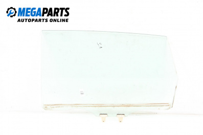 Fensterscheibe for Suzuki Liana Hatchback (07.2001 - 12.2007), 5 türen, hecktür, position: links, rückseite