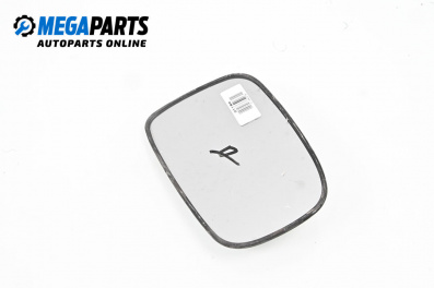 Sticlă oglindă for Suzuki Liana Hatchback (07.2001 - 12.2007), 5 uși, hatchback, position: dreapta