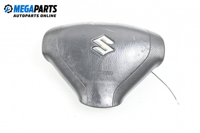 Airbag for Suzuki Liana Hatchback (07.2001 - 12.2007), 5 uși, hatchback, position: fața
