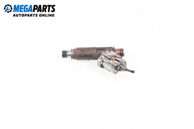 Gasoline fuel injector for Suzuki Liana Hatchback (07.2001 - 12.2007) 1.6 i, 106 hp