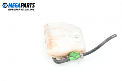 Coolant reservoir for Suzuki Liana Hatchback (07.2001 - 12.2007) 1.6 i, 106 hp