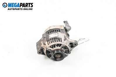 Alternator for Suzuki Liana Hatchback (07.2001 - 12.2007) 1.6 i, 106 hp