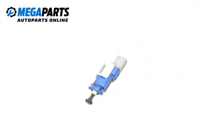 Bremspedalsensor for Dacia Duster SUV I (04.2010 - 01.2018)