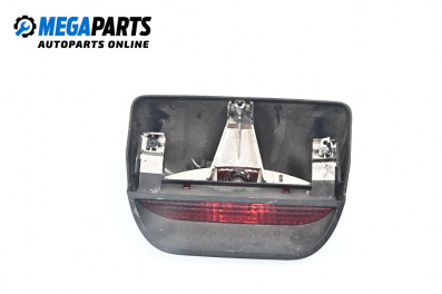 Central tail light for Dacia Duster SUV I (04.2010 - 01.2018), suv